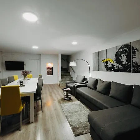 Pensiunea Karla 3* Turda