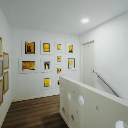 Pensiunea Karla 3* Turda